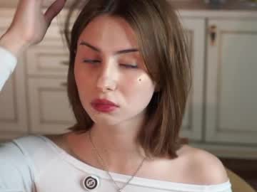 vickiebonte