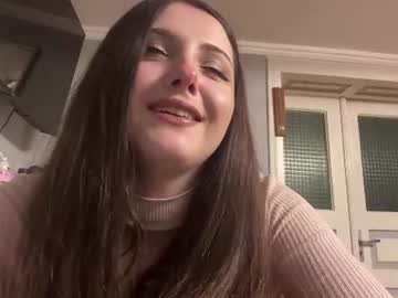 vickiempey