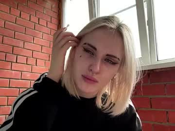 vickisheline
