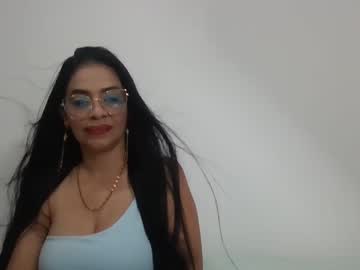 vicky madame