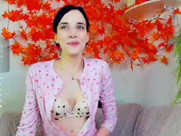 vicky spark