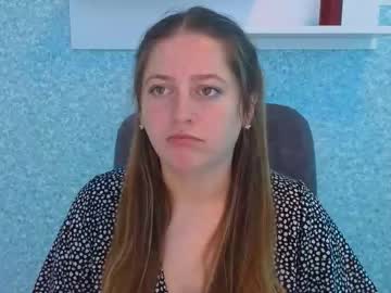 vickyberryy