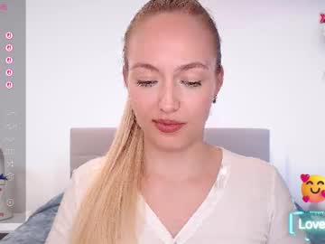 vickyblondi