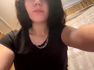 vickyboo695087