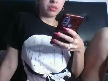 vickybratx