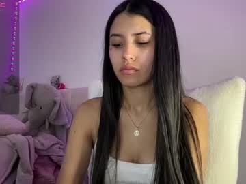 victoria alson