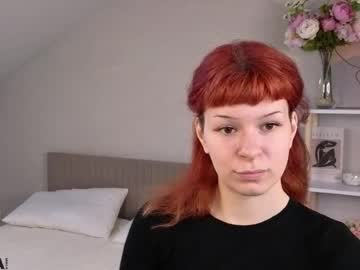 victoria laneee