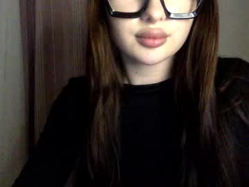 victoriacrystal