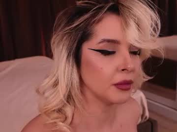 victoriadaeva