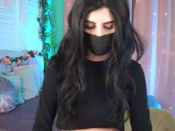 victoriawade