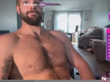 victorstreams