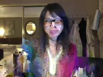 vietnamesevixen