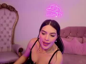 viicky tay