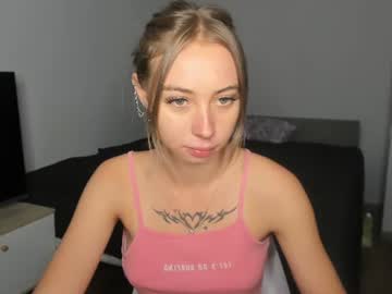 vika a