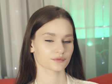 vikakisme