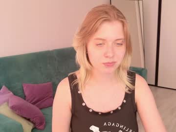 viki charm