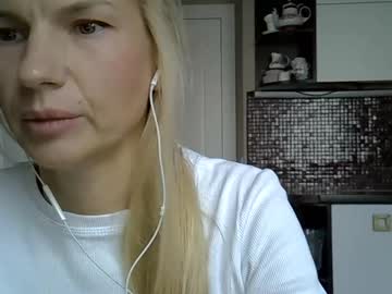 viki loun5