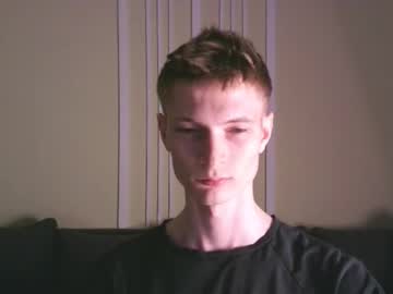 viksons