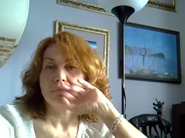 viktoria salut