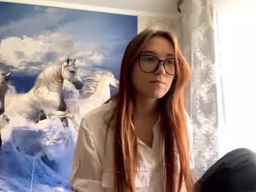 vilmarutkin