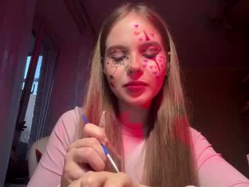 viminanova