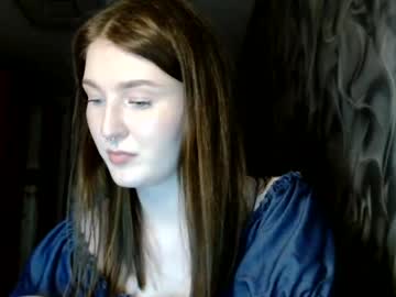 vin anne