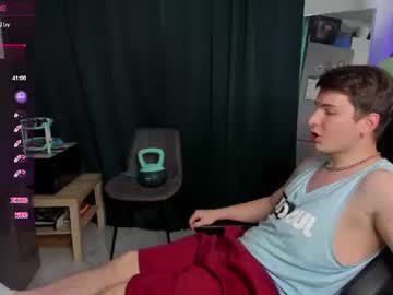 vincent  strong