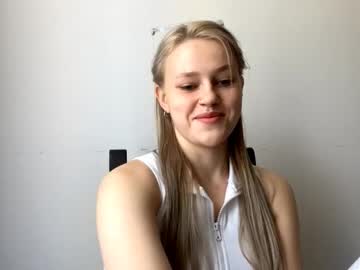 vinitadimario