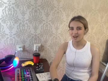 vinitatavis