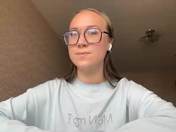 vinniedymek