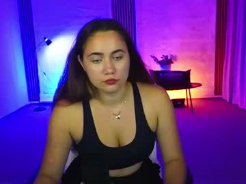viola 054