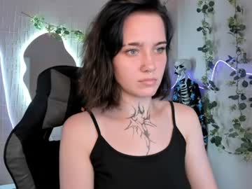 violaf1ex