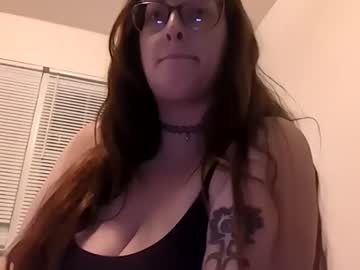 violet kitty 9