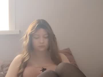 violet live