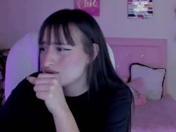 violet vixen18