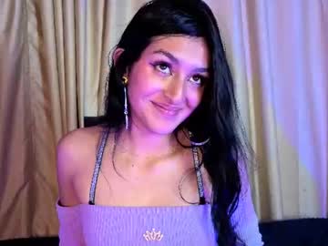 violeta 17 
