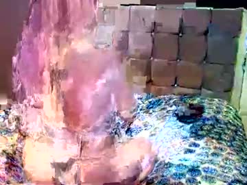 violeta dirty69