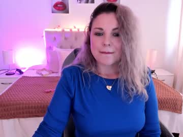 violeta hotter 
