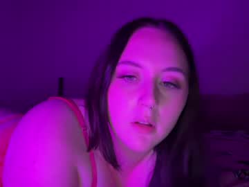 violetskiesafte