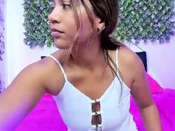 violetta lancas