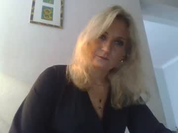 violettamature