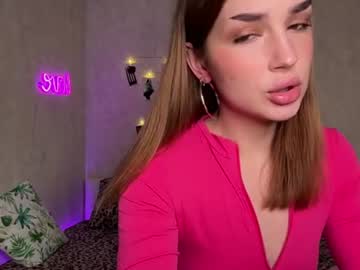 violettascarlet