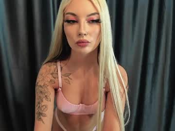 violettgrange