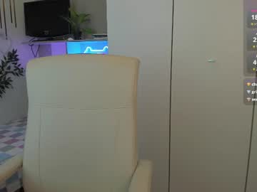 violettmix