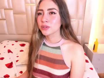 violettruiz