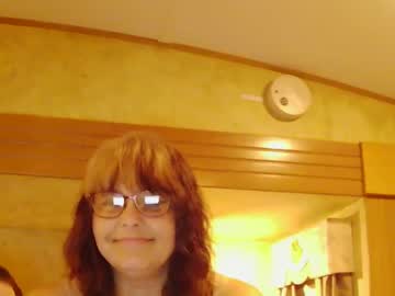 violetvixen1974