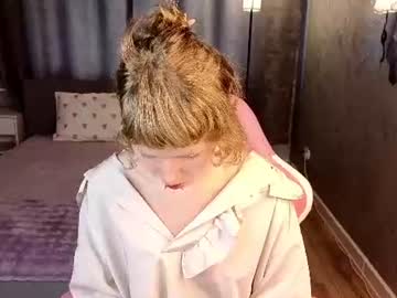 violetxdesire