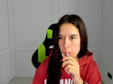 viollasoft