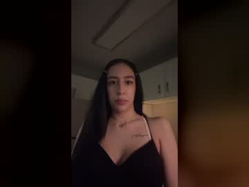 vipprincess100