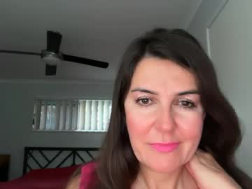 vireliay